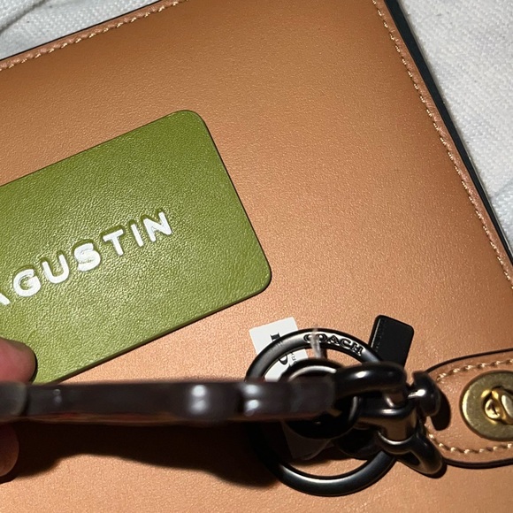 Coach x Disney Charm - Picture 6 of 6